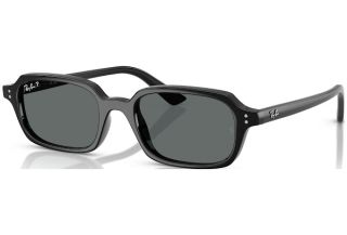 Óculos de sol Ray Ban ZURI 0RB4455 Preto Tamanho: 49X19