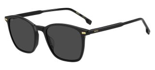 Óculos de sol Boss BOSS 1880/G/S BS Preto Ovalada - 1