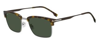 Óculos de sol Boss BOSS 1888/G/S BS Castanho Retangular - 1