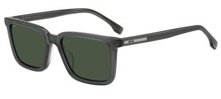 Óculos de sol Boss BOSS 1893/G/S BS Verde Retangular - 1