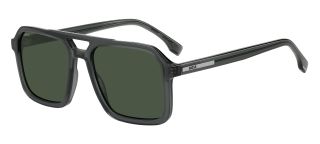 Óculos de sol Boss BOSS 1894/S BS Verde Retangular - 1