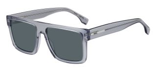 Óculos de sol Boss BOSS 1895/S BS Azul Quadrada - 1