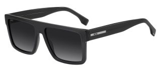 Óculos de sol Boss BOSS 1895/S BS Cinzento Quadrada - 1