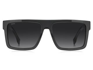 Óculos de sol Boss BOSS 1895/S BS Cinzento Quadrada - 2