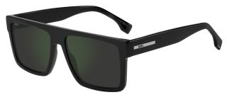 Óculos de sol Boss BOSS 1895/S BS Preto Quadrada - 1