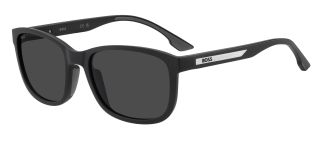 Óculos de sol Boss BOSS 1905/G/S BS Preto Retangular - 1