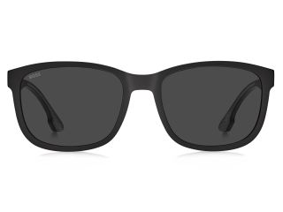 Óculos de sol Boss BOSS 1905/G/S BS Preto Retangular - 2