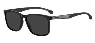 Óculos de sol Boss BOSS 1825/S BS Preto Retangular - 1