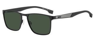 Óculos de sol Boss BOSS 1826/S BS Preto Quadrada - 1