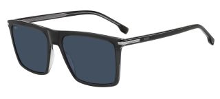 Óculos de sol Boss BOSS 1844/S BS Cinzento Quadrada - 1