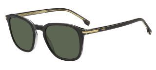 Óculos de sol Boss BOSS 1845/S BS Cinzento Redonda - 1
