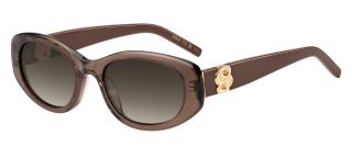 Óculos de sol Boss BOSS 1859/G/S BS Multicor Ovalada - 1