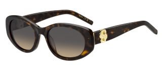 Óculos de sol Boss BOSS 1859/G/S BS Castanho Ovalada - 1