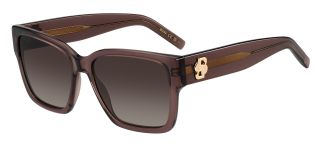 Óculos de sol Boss BOSS 1860/S BS Multicor Quadrada - 1