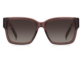 Óculos de sol Boss BOSS 1860/S BS Multicor Quadrada - 2