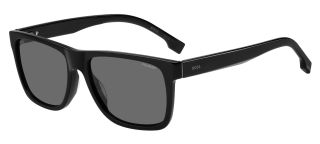 Óculos de sol Boss BOSS 1759/G/S BS Preto Retangular - 1