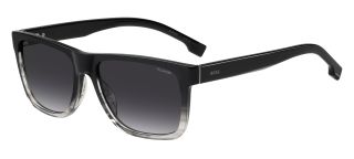 Óculos de sol Boss BOSS 1759/G/S BS Preto Retangular - 1