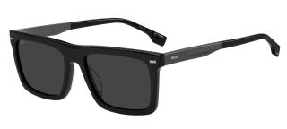 Óculos de sol Boss BOSS 1765/G/S BS Preto Retangular - 1