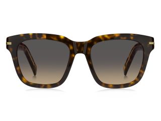 Óculos de sol Boss BOSS 1778/G/S BS Castanho Retangular - 2