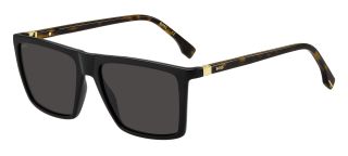 Óculos de sol Boss BOSS 1490/S BS Castanho Retangular - 1