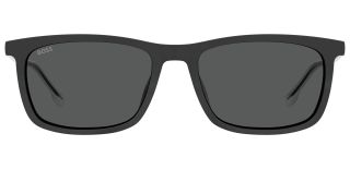 Óculos de sol Boss BOSS 1150/CS BS Preto Retangular - 2