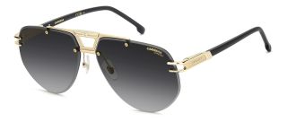 Óculos de sol Carrera CA CARRERA 1087/S Preto Tamanho: 63X14