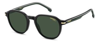 Óculos de sol Carrera CA CARRERA 376/S Verde Tamanho: 50X21