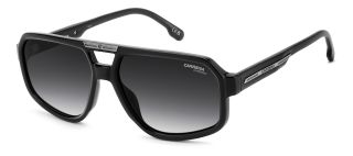 Óculos de sol Carrera CA VICTORY C 26/S Preto Tamanho: 59X16