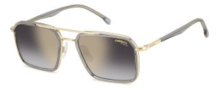 Óculos de sol Carrera CA CARRERA 362/S Cinzento Tamanho: 55X19