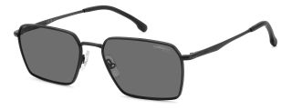 Óculos de sol Carrera CA CARRERA 356/S Preto Tamanho: 56X18