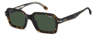 Óculos de sol Carrera CA CARRERA 358/S Castanho Tamanho: 50X22
