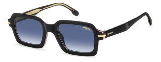 Óculos de sol Carrera CA CARRERA 358/S Preto Tamanho: 50X22