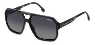 Óculos de sol Carrera CA VICTORY C 01/S Preto Tamanho: 60X15