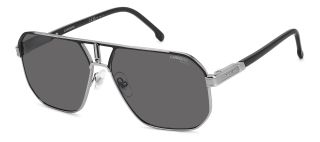 Óculos de sol Carrera CA CARRERA 1062/S Preto Tamanho: 62X14