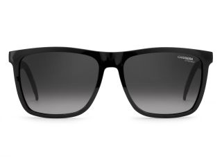 Óculos de sol Carrera CARRERA 5041/S CA Preto Retangular - 2
