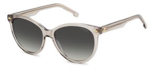 Óculos de sol Carrera CA CARRERA 3084/S Beige Tamanho: 57X16