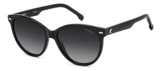 Óculos de sol Carrera CA CARRERA 3084/S Preto Tamanho: 57X16