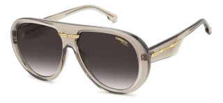 Óculos de sol Carrera CA VICTORY C 22/S Beige Tamanho: 59X15