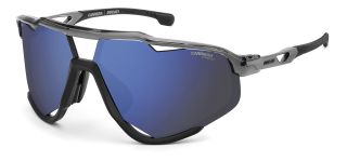 Óculos de sol Carrera DC CARDUC 055/S Cinzento Tamanho: 76X11