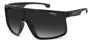 Óculos de sol Carrera DC CARDUC 017/S Preto Tamanho: 99X1