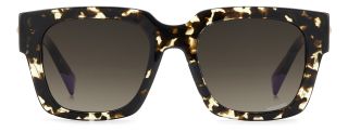 Óculos de sol Missoni MIS 0247/S MI Castanho Quadrada - 2
