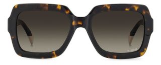 Óculos de sol Missoni MIS 0229/G/S MI Castanho Quadrada - 2