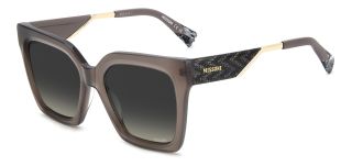 Óculos de sol Missoni MIS 0264/G/S MI Multicor Quadrada - 1