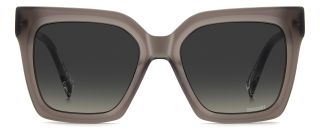 Óculos de sol Missoni MIS 0264/G/S MI Multicor Quadrada - 2