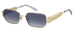 Óculos de sol Marc Jacobs MJ MARC 890/S Azul Tamanho: 56X17