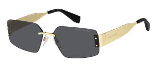 Óculos de sol Marc Jacobs MJ MARC 875/S Preto Tamanho: 59X15