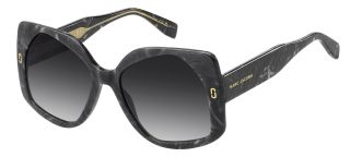 Óculos de sol Marc Jacobs MJ MJ 1133/S Cinzento Tamanho: 56X19
