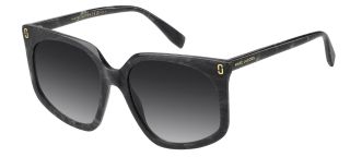 Óculos de sol Marc Jacobs MJ MJ 1136/S Cinzento Tamanho: 57X18