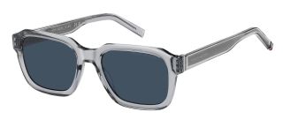 Óculos de sol Tommy Hilfiger TH TH 2310/S Cinzento Tamanho: 53X19