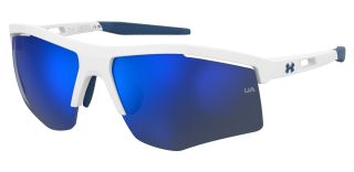 Óculos de sol Under Armour UA UA FLEXLITE/G Azul Tamanho: 71X9